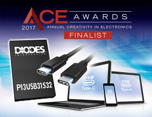 ACE Awards Social Media Image